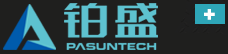 深圳市鉑盛科技有限公司