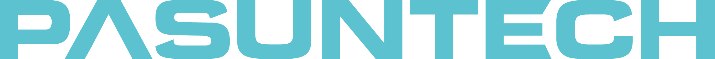 深圳市鉑盛科技有限公司